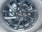 2024 GMC Terrain FWD 4dr SLE