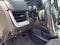 2019 GMC Terrain FWD SLE