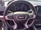 2019 GMC Terrain FWD SLE