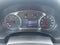 2019 GMC Terrain FWD SLE