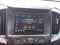 2019 GMC Terrain FWD SLE