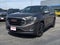 2019 GMC Terrain FWD SLE