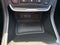 2019 GMC Terrain FWD SLE