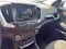 2019 GMC Terrain FWD SLE