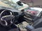 2019 GMC Terrain FWD SLE