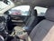 2019 GMC Terrain FWD SLE