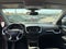 2019 GMC Terrain FWD SLE