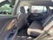 2019 GMC Terrain FWD SLE