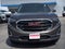2019 GMC Terrain FWD SLE
