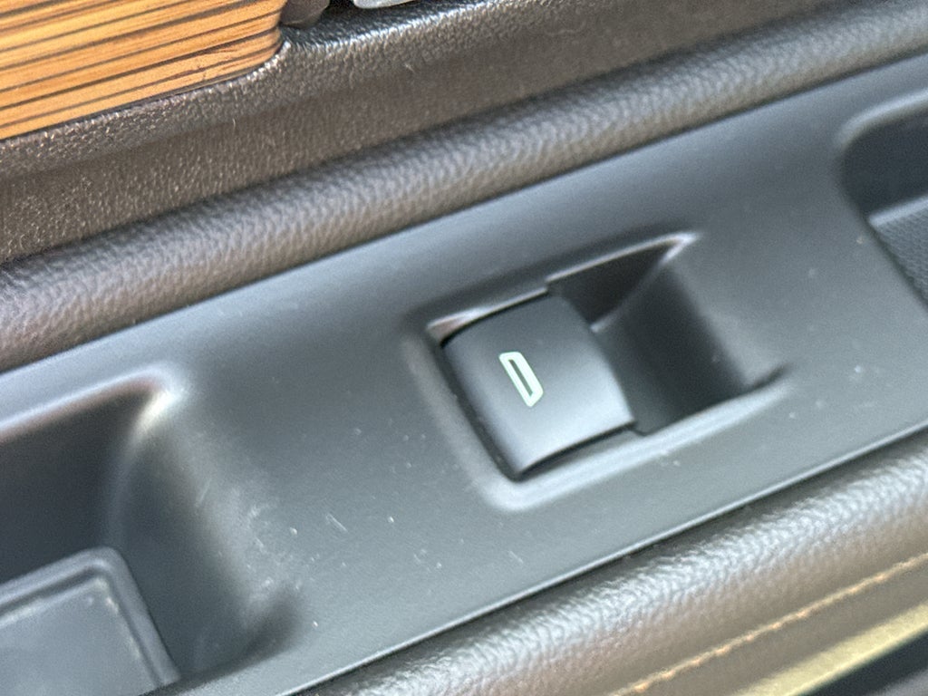 2019 GMC Terrain FWD SLE