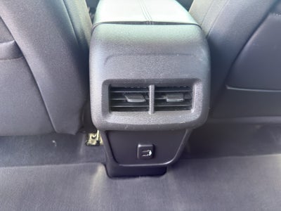 2019 GMC Terrain FWD SLE