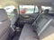 2019 GMC Terrain FWD SLE