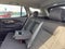 2019 GMC Terrain FWD SLE
