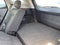 2019 GMC Terrain FWD SLE