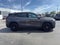 2019 GMC Terrain FWD SLE