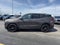 2019 GMC Terrain FWD SLE