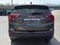 2019 GMC Terrain FWD SLE