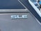 2019 GMC Terrain FWD SLE