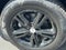 2019 GMC Terrain FWD SLE
