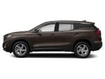 2019 GMC Terrain FWD SLE