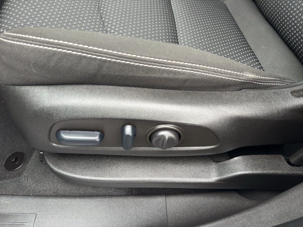 2023 GMC Terrain AWD 4dr SLE