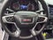2023 GMC Terrain AWD 4dr SLE