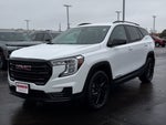 2023 GMC Terrain AWD 4dr SLE