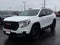 2023 GMC Terrain AWD 4dr SLE