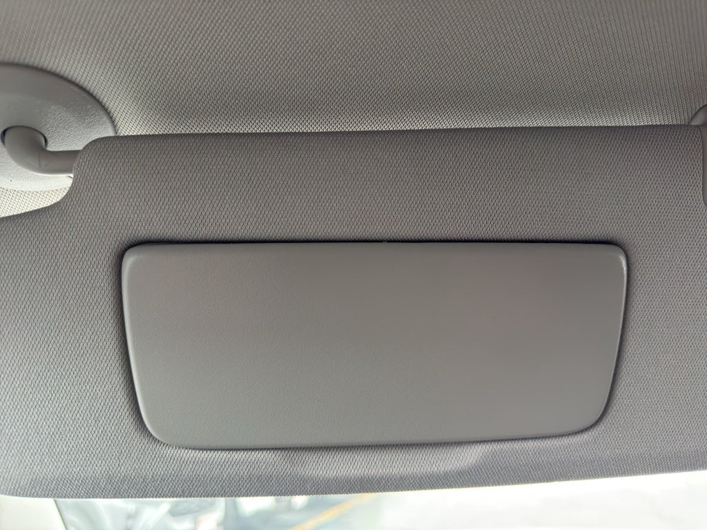 2023 GMC Terrain AWD 4dr SLE