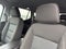 2023 GMC Terrain AWD 4dr SLE