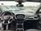 2023 GMC Terrain AWD 4dr SLE
