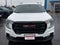2023 GMC Terrain AWD 4dr SLE