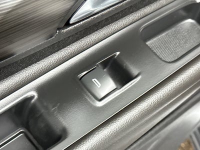 2023 GMC Terrain AWD 4dr SLE