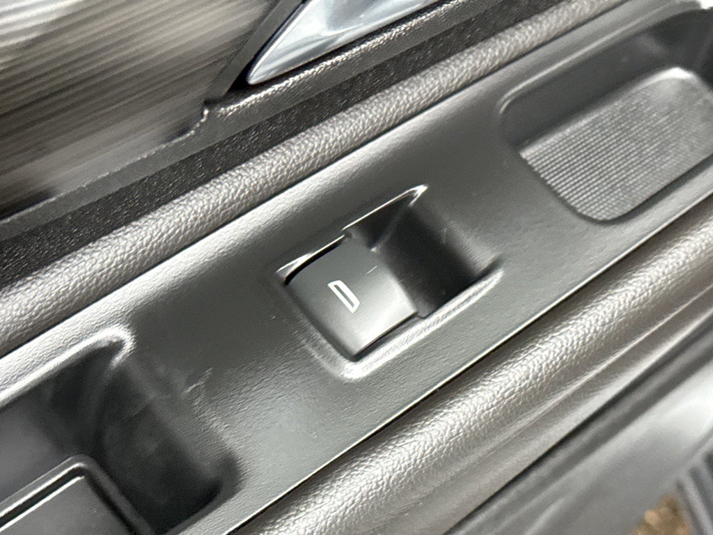 2023 GMC Terrain AWD 4dr SLE