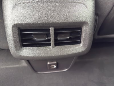 2023 GMC Terrain AWD 4dr SLE