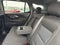 2023 GMC Terrain AWD 4dr SLE