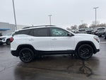 2023 GMC Terrain AWD 4dr SLE