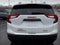 2023 GMC Terrain AWD 4dr SLE