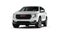 2023 GMC Terrain AWD 4dr SLE