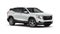 2023 GMC Terrain AWD 4dr SLE