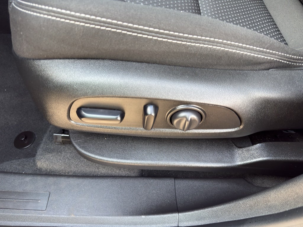 2023 GMC Terrain AWD 4dr SLE