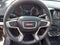 2023 GMC Terrain AWD 4dr SLE