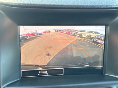 2023 GMC Terrain AWD 4dr SLE