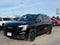 2023 GMC Terrain AWD 4dr SLE