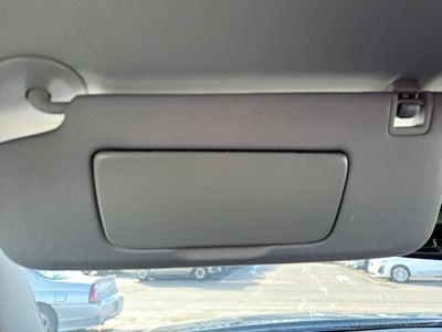 2023 GMC Terrain AWD 4dr SLE