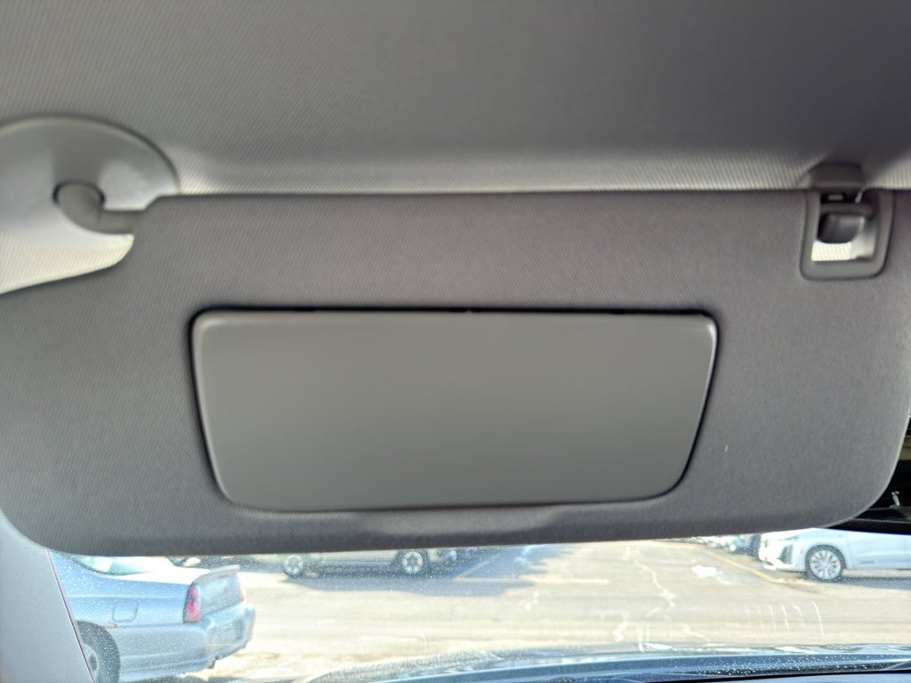 2023 GMC Terrain AWD 4dr SLE