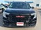2023 GMC Terrain AWD 4dr SLE