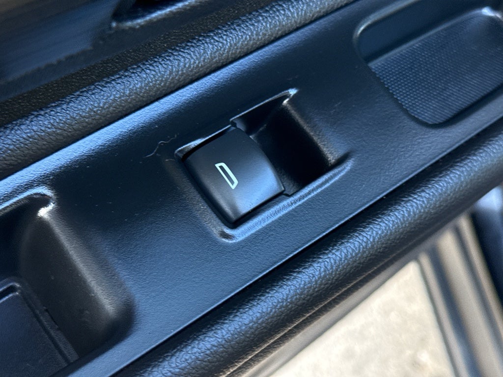 2023 GMC Terrain AWD 4dr SLE