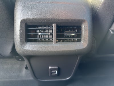 2023 GMC Terrain AWD 4dr SLE