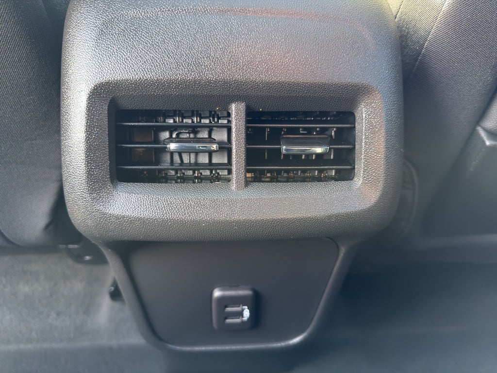 2023 GMC Terrain AWD 4dr SLE